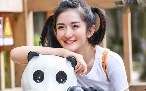 娱乐圈真实爆料谢娜,揭秘明星背后的辛酸与欢乐