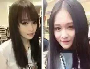 妞妞直播爆料最新,娱乐圈最新动态大揭秘！”